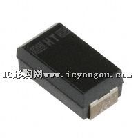 T499A684K025ATE10KDƬ